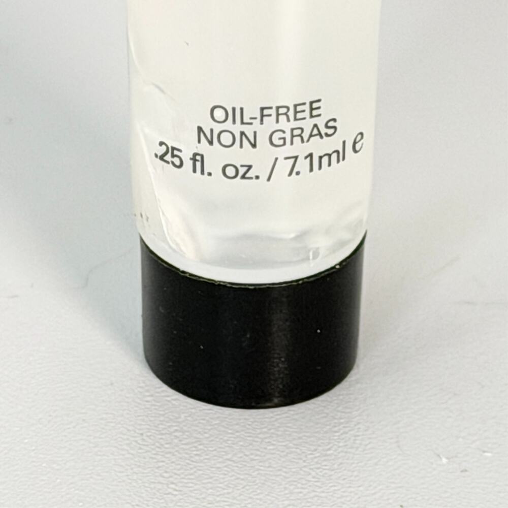 Smashbox Photo Finish Primer Oil-Free Smooth Blur Travel .25 fl oz 7.1 ml New - Picture 3 of 5